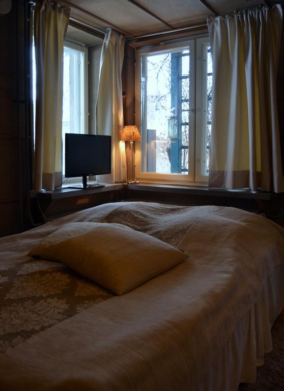 Lossiranta Lodge Savonlinna Phòng bức ảnh