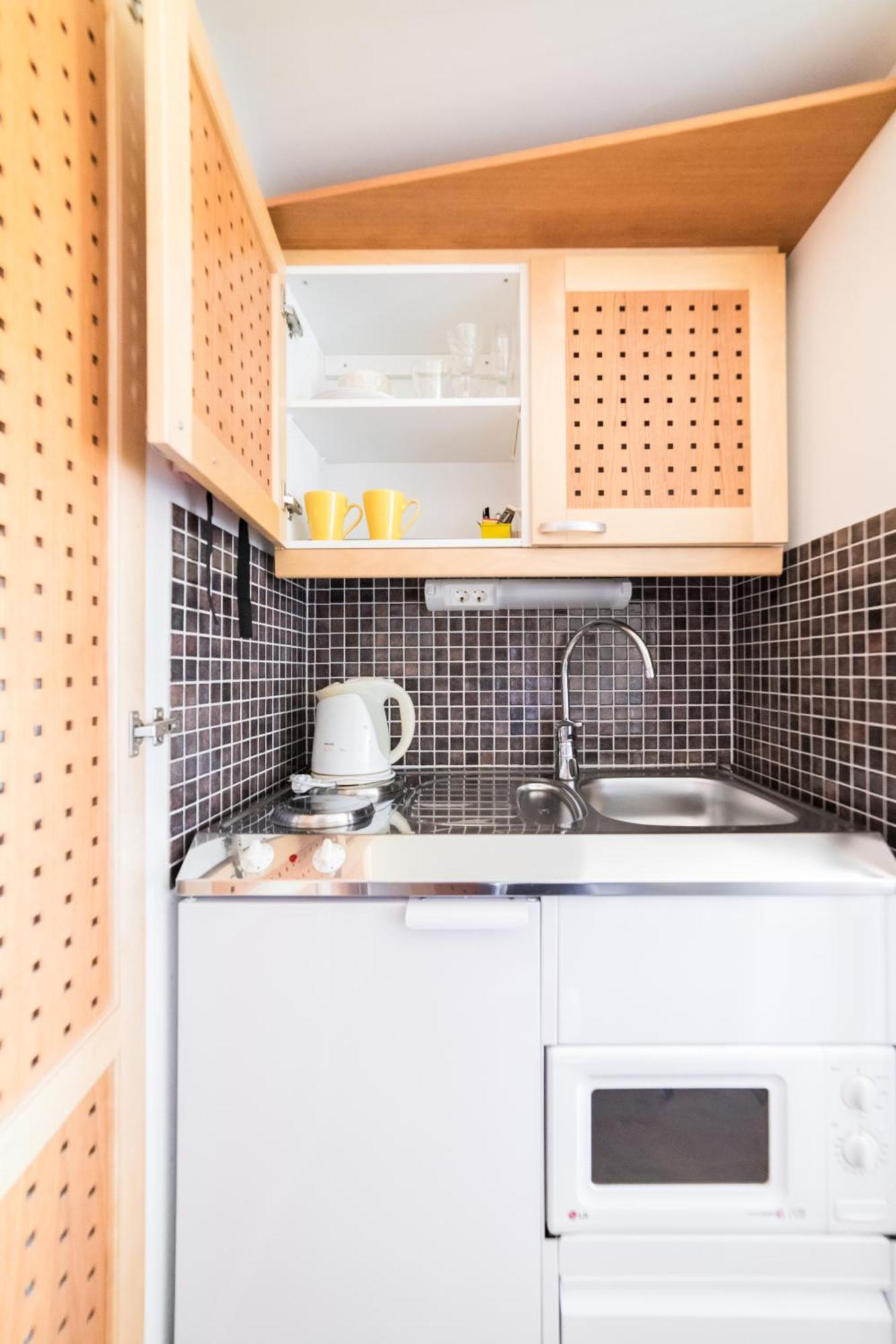 Lossiranta Lodge Savonlinna Ngoại thất bức ảnh