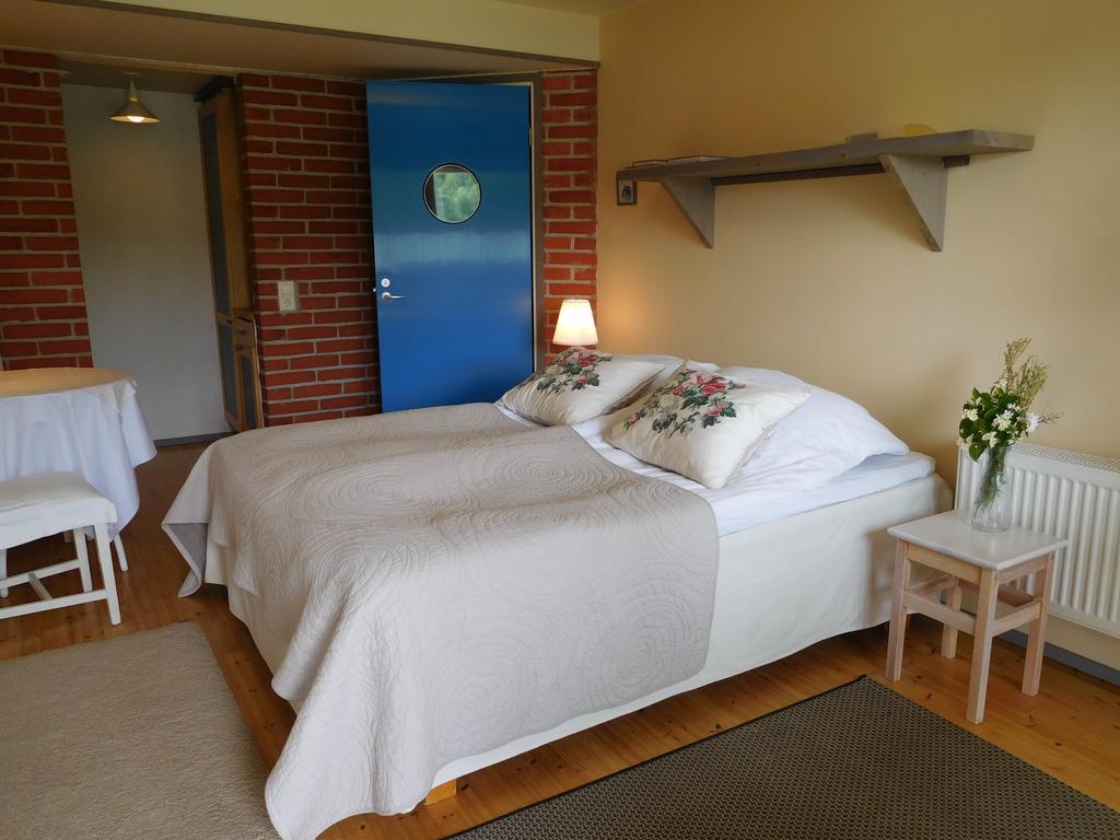 Lossiranta Lodge Savonlinna Ngoại thất bức ảnh