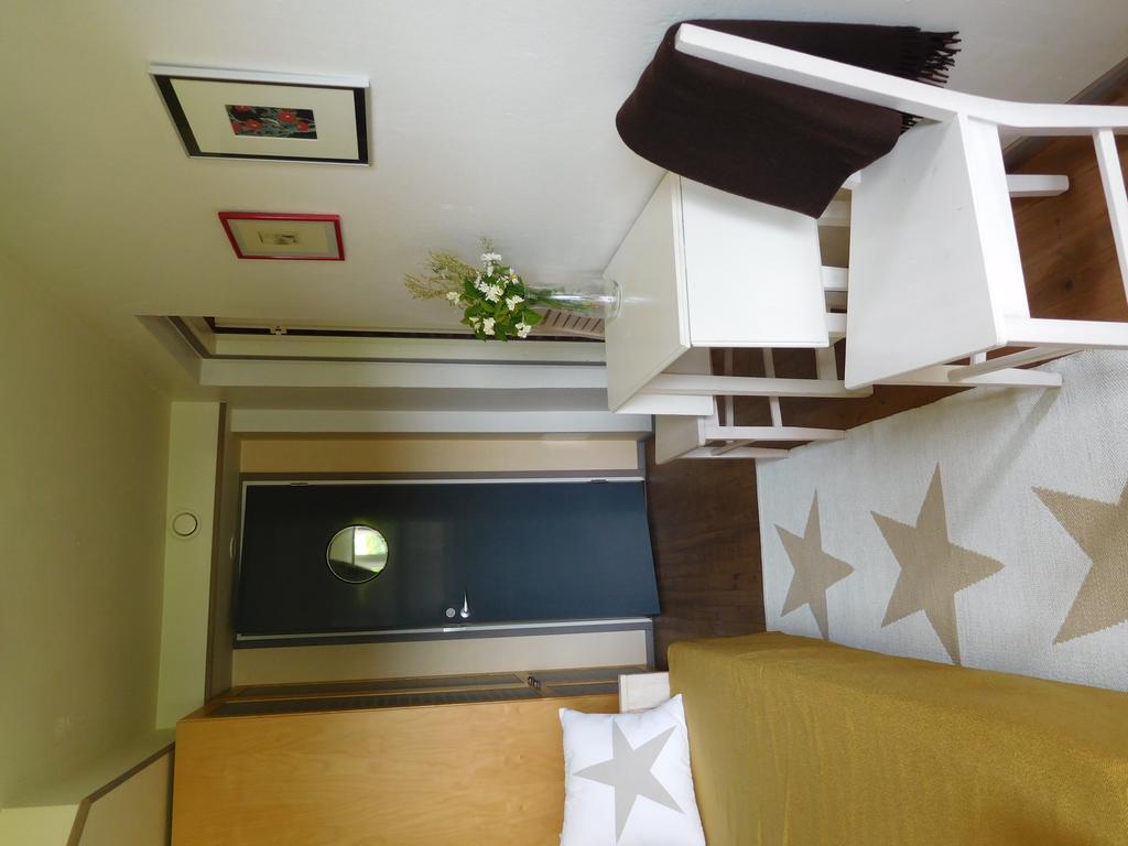 Lossiranta Lodge Savonlinna Ngoại thất bức ảnh