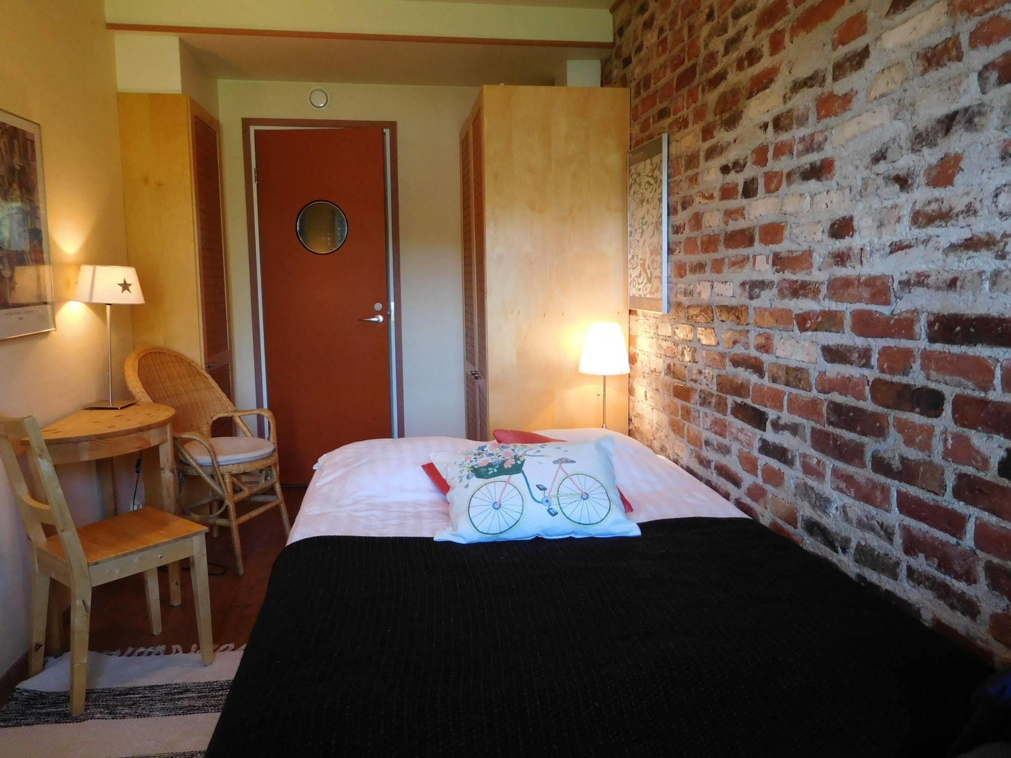 Lossiranta Lodge Savonlinna Ngoại thất bức ảnh