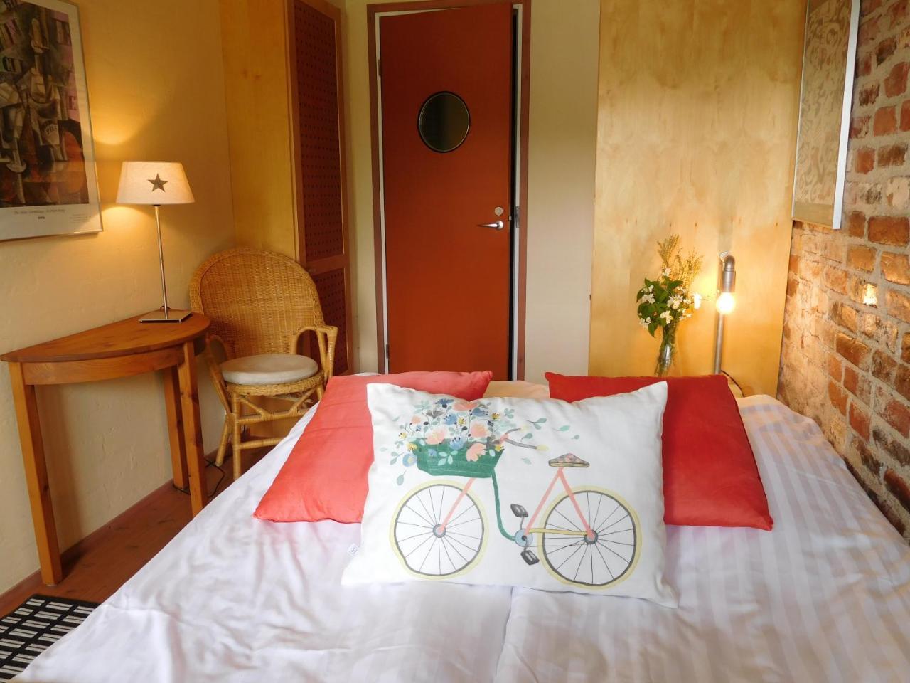 Lossiranta Lodge Savonlinna Ngoại thất bức ảnh