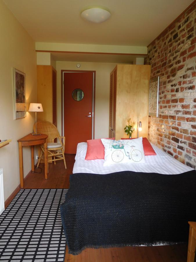 Lossiranta Lodge Savonlinna Ngoại thất bức ảnh