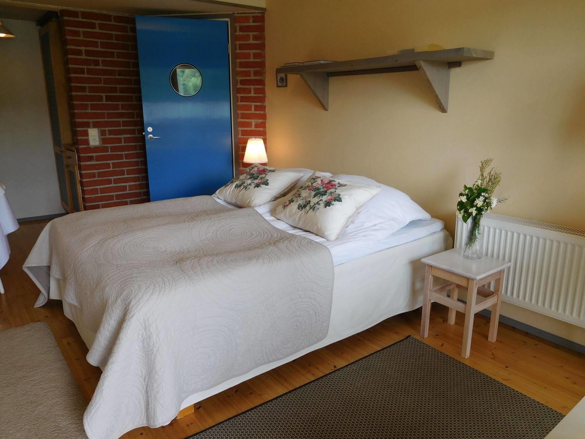 Lossiranta Lodge Savonlinna Ngoại thất bức ảnh