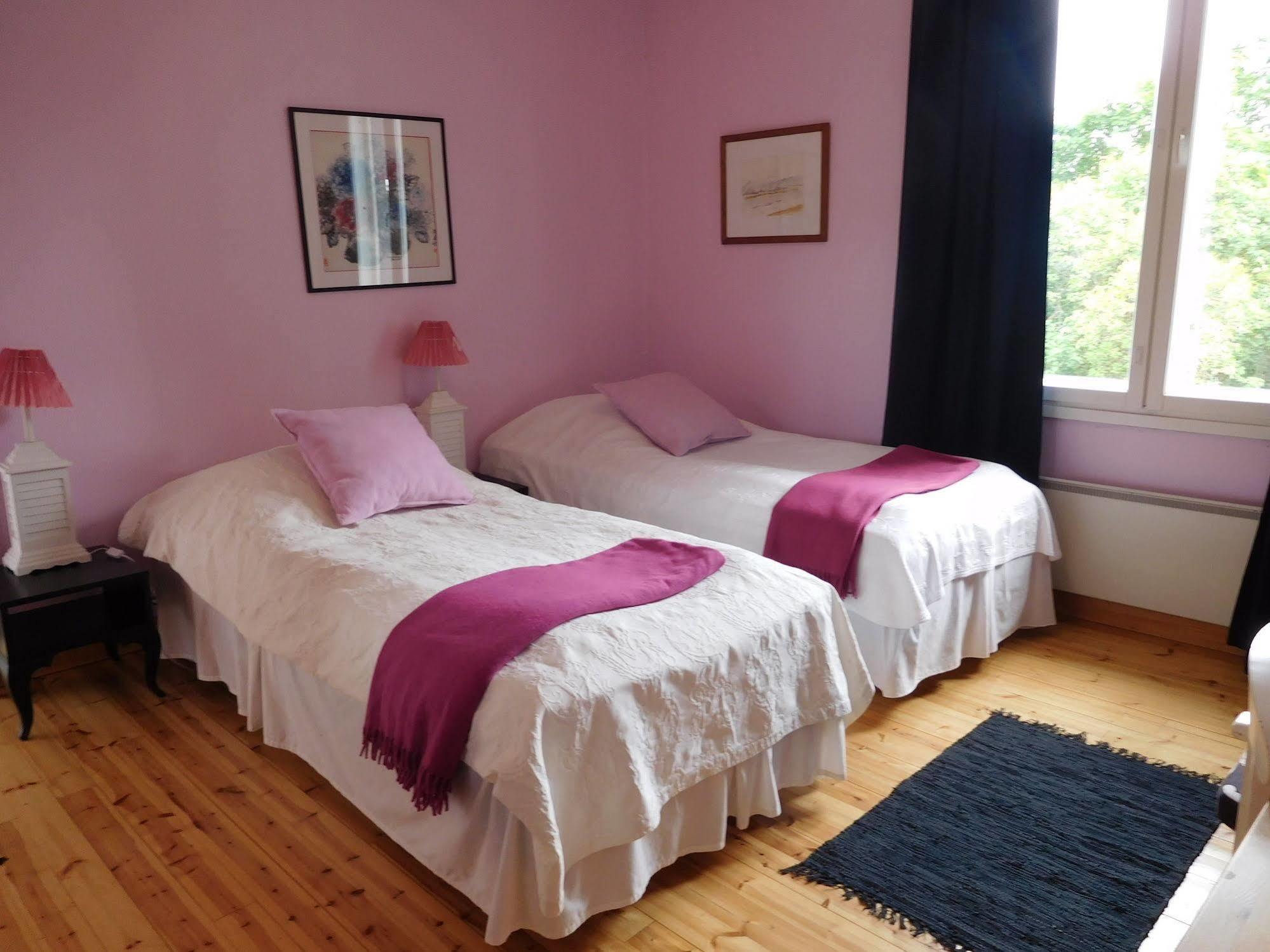Lossiranta Lodge Savonlinna Ngoại thất bức ảnh