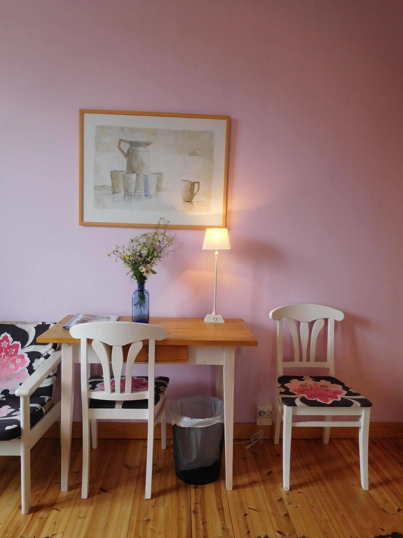 Lossiranta Lodge Savonlinna Ngoại thất bức ảnh