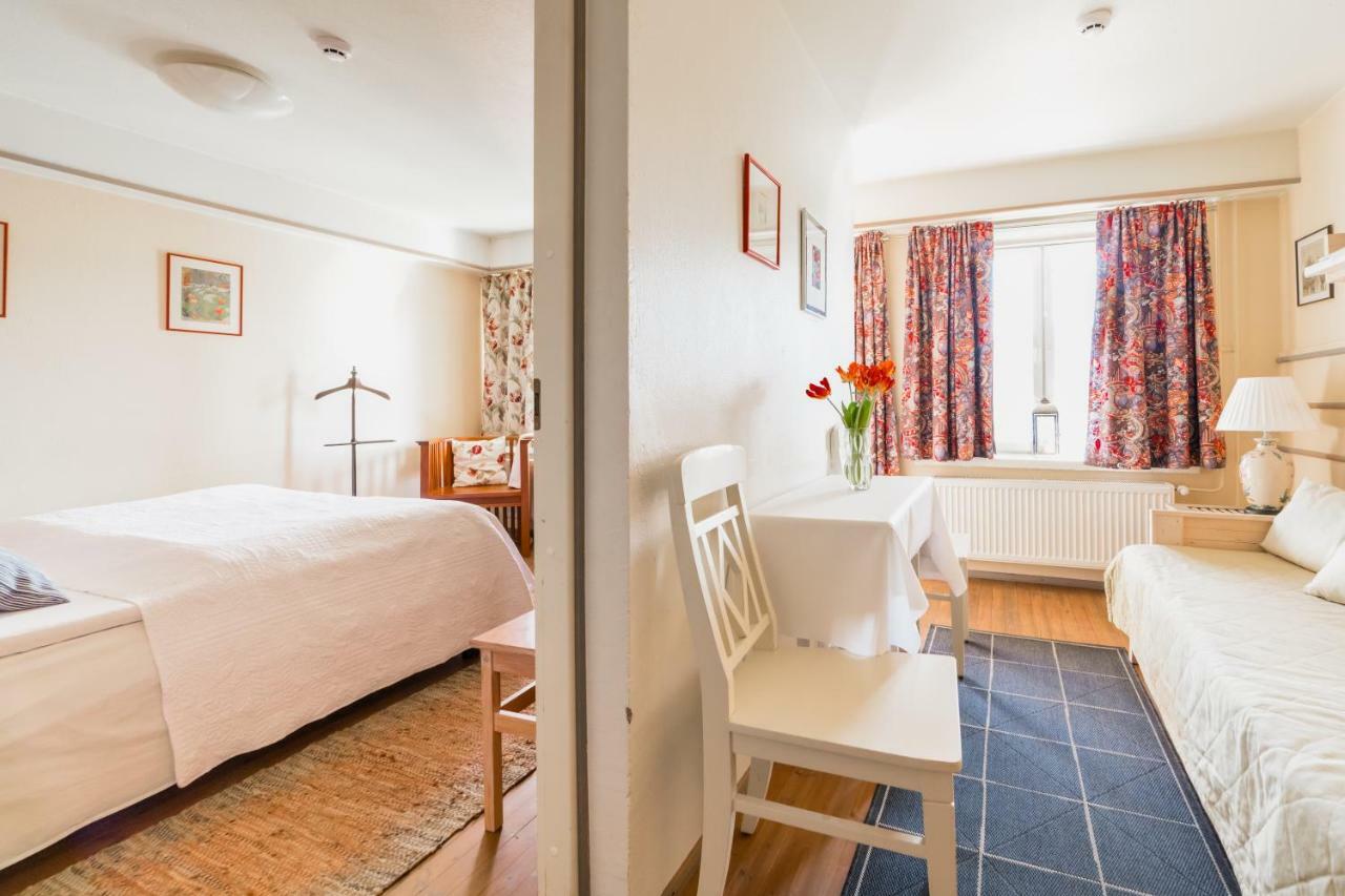 Lossiranta Lodge Savonlinna Ngoại thất bức ảnh