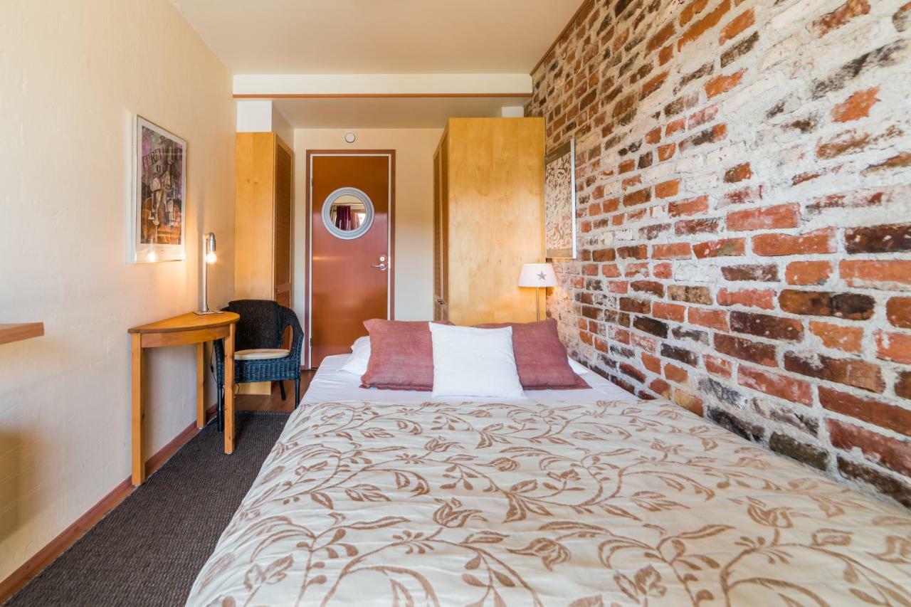 Lossiranta Lodge Savonlinna Ngoại thất bức ảnh